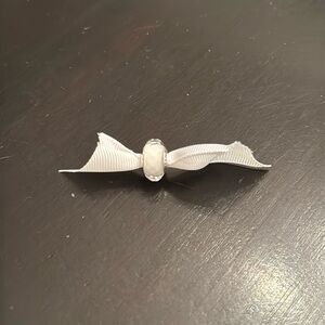 Pandora Murano Glass charm